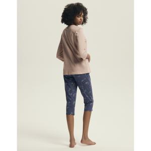 Pyjama femme Henderson Delanie image-3