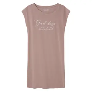 Women's night T-shirt Henderson Delanie image-0