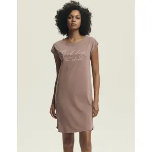 Women's night T-shirt Henderson Delanie image-2