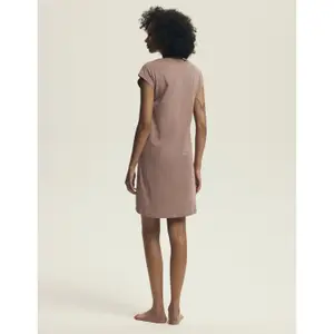 Women's night T-shirt Henderson Delanie image-4