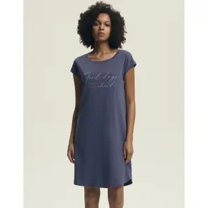 Women's night T-shirt Henderson Delanie image-1