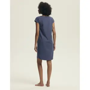 Women's night T-shirt Henderson Delanie image-3