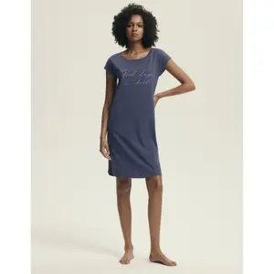 Women's night T-shirt Henderson Delanie image-2