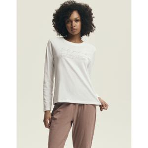 Pyjama femme Henderson Delanie image-4