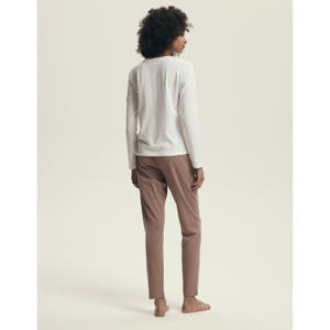 Pyjama femme Henderson Delanie image-5