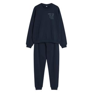 Pyjama femme Henderson Delancy