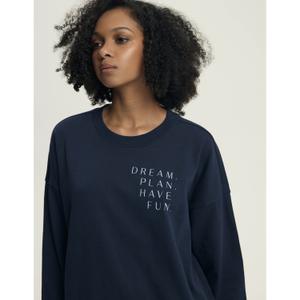 Pyjama femme Henderson Delancy image-2