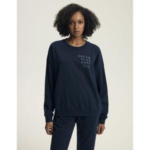 Pyjama femme Henderson Delancy image-3