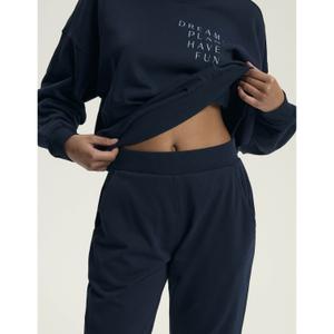 Pyjama femme Henderson Delancy image-4
