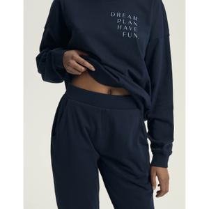 Pyjama femme Henderson Delancy image-5