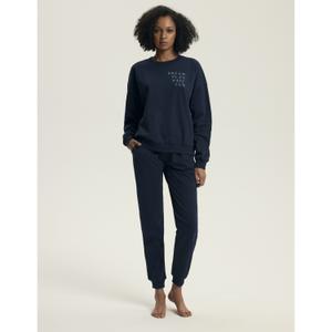 Pyjama femme Henderson Delancy image-4