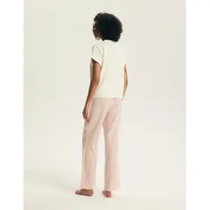 Pyjama Damen Henderson Darlan image-4