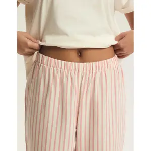 Pyjama Damen Henderson Darlan image-6