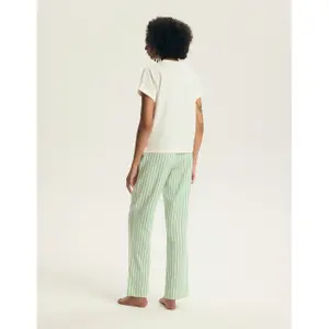 Pyjama Damen Henderson Darlan image-3