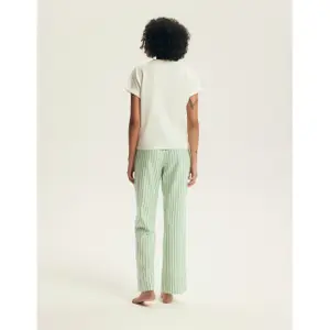 Pyjama Damen Henderson Darlan image-4