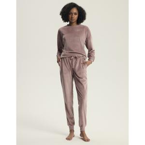 Pyjama femme Henderson Delanie image-3