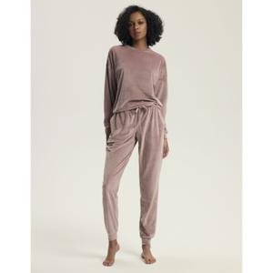 Pyjama femme Henderson Delanie image-5