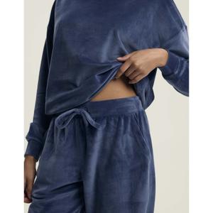 Pyjama femme Henderson Delanie image-2