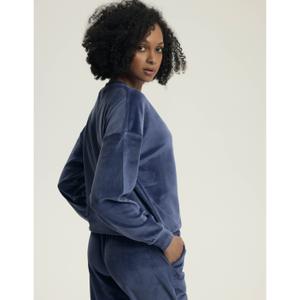 Pyjama femme Henderson Delanie image-3