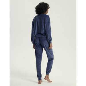 Pyjama femme Henderson Delanie image-4