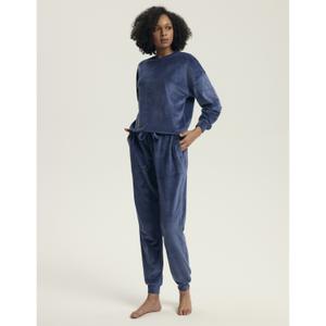 Pyjama femme Henderson Delanie image-6