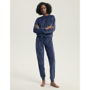 Pyjama femme Henderson Delanie image-1