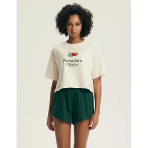 Pyjama Damen Henderson Dessie image-2