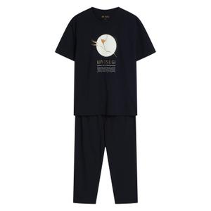 Pyjama femme Henderson Dairoku