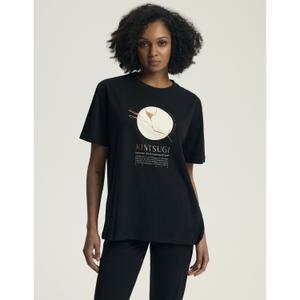 Pyjama femme Henderson Dairoku image-1