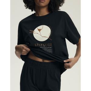 Pyjama femme Henderson Dairoku image-2