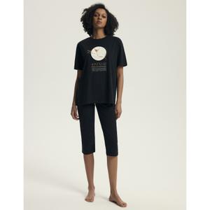 Pyjama femme Henderson Dairoku image-5