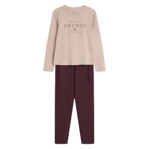 Pyjama Damen Henderson Dorla