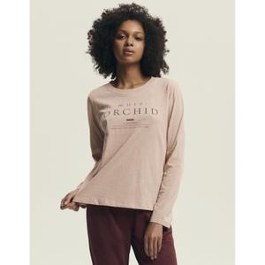 Pyjama Damen Henderson Dorla image-1