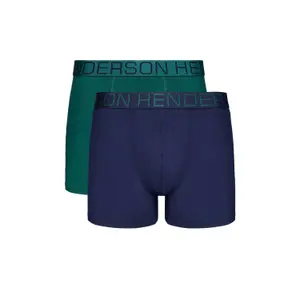 Boxer shorts Henderson Noon (x2) image-0