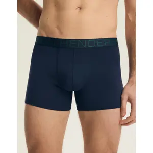 Boxer shorts Henderson Noon (x2) image-1