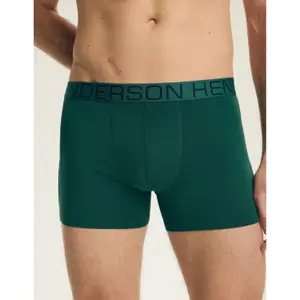 Boxer shorts Henderson Noon (x2) image-2