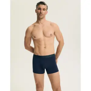 Boxer shorts Henderson Noon (x2) image-3