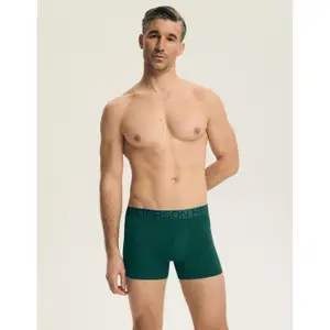 Boxer shorts Henderson Noon (x2) image-4