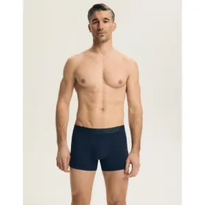 Boxer shorts Henderson Noon (x2) image-5
