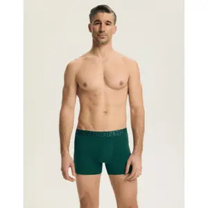 Boxer shorts Henderson Noon (x2) image-6