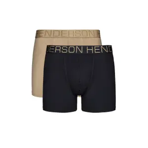Boxer Henderson Nice (x2) image-0