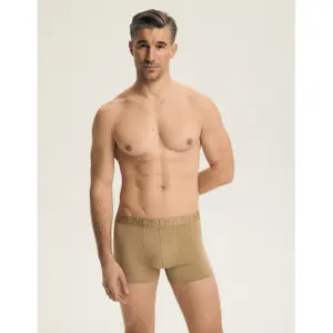 Boxer Henderson Nice (x2) image-1