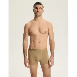 Boxer Henderson Nice (x2) image-2