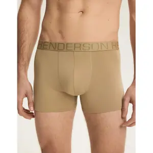 Boxer Henderson Nice (x2) image-3