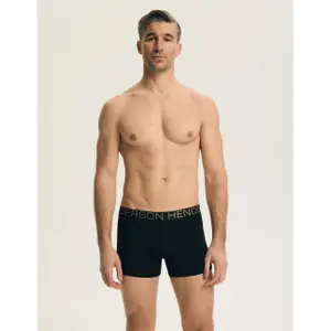 Boxer Henderson Nice (x2) image-4