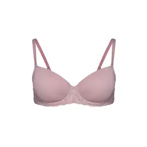 Damen-BH Henderson Collette image-0