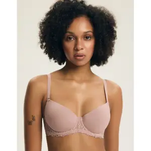 Damen-BH Henderson Collette image-1