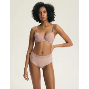 Damen-BH Henderson Collette image-2