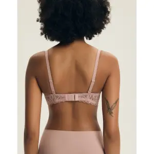 Damen-BH Henderson Collette image-3