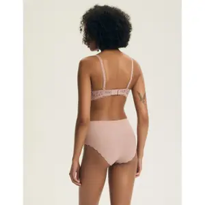 Damen-BH Henderson Collette image-4
